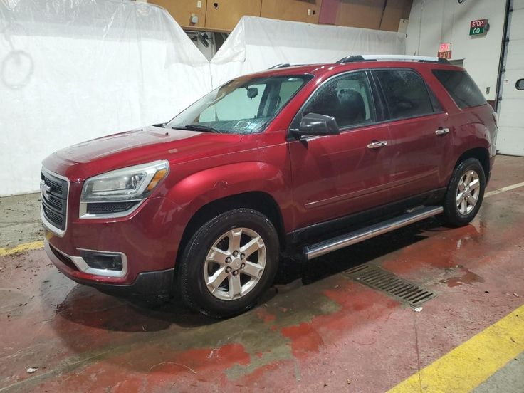 Your Next Car Awaits in Auburn, IL