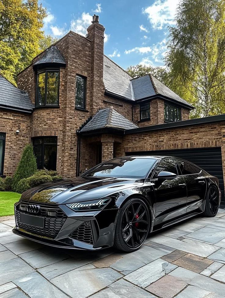 Cars for sale Elgin, PA