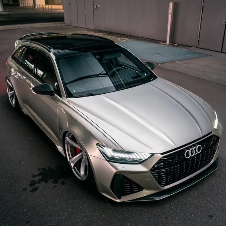 Cars for sale Elizabeth, PA