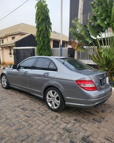 Cars for Sale Lower Windsor, PA