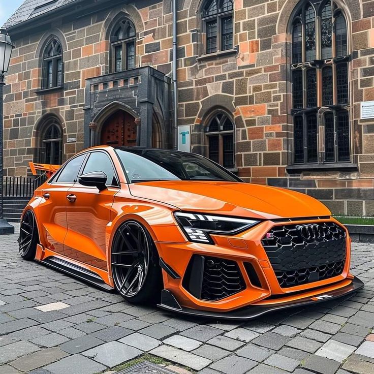 Cars for Sale Elizabethtown, PA