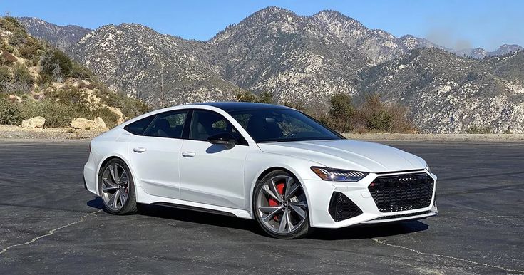 Cars for Sale Elizabethville, PA