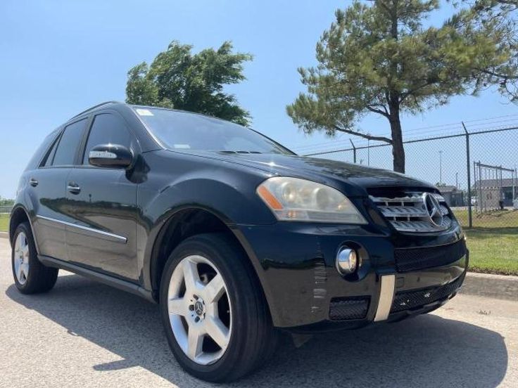 Cars for Sale Lykens, PA