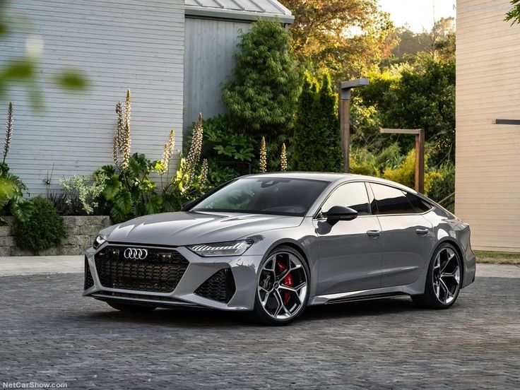 Cars for Sale Elkland, PA