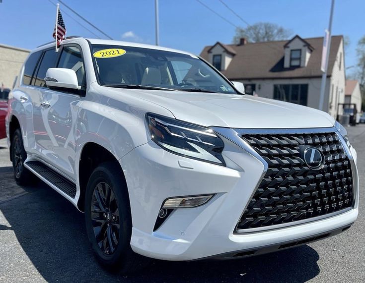 Cars for Sale Ellport, PA