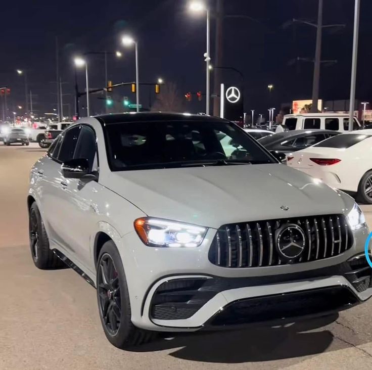 Cars for Sale Ellsworth, PA