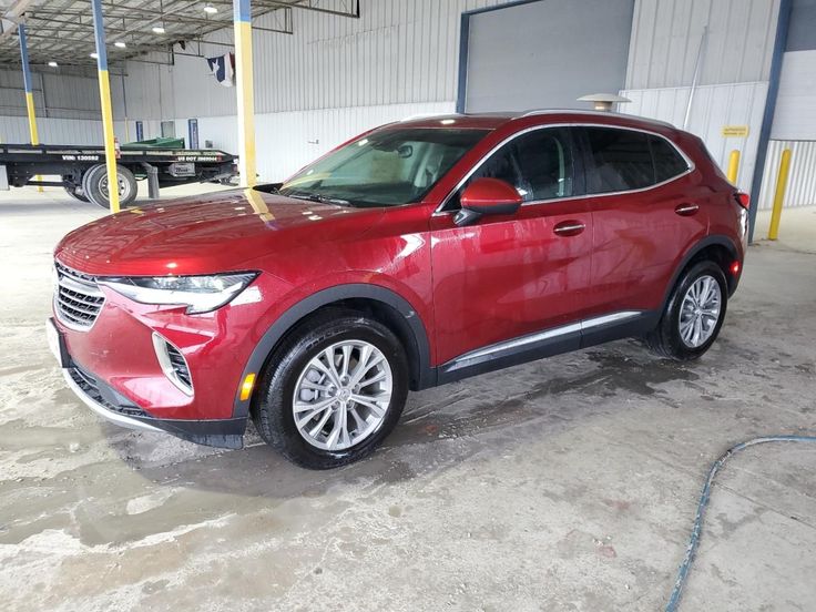 Cars for Sale Macungie, PA