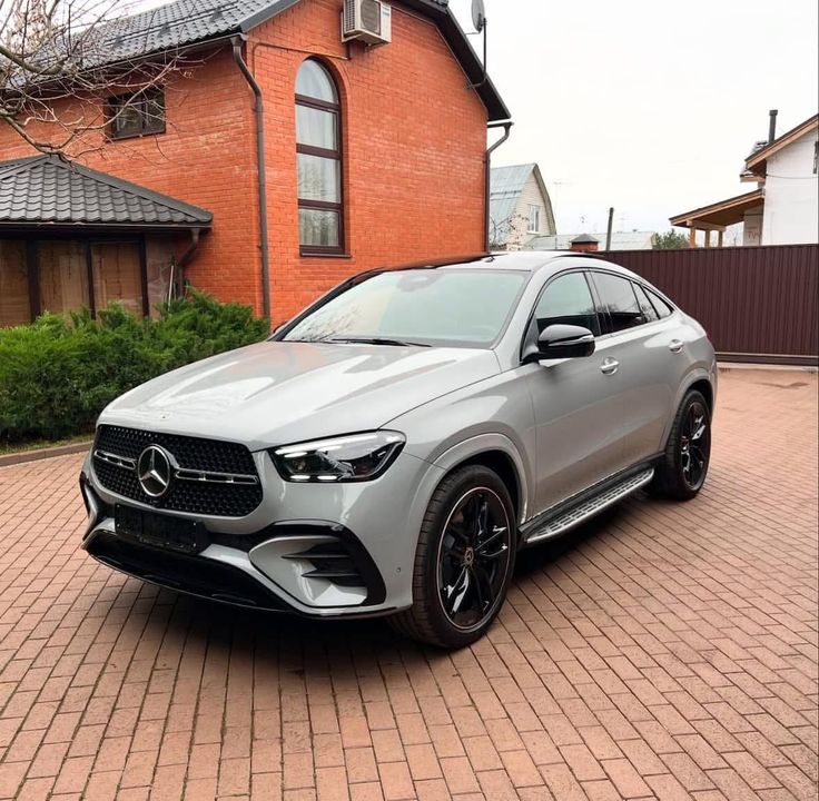 Cars for Sale Ellwood City, PA