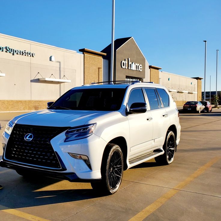 Cars for Sale Elverson, PA