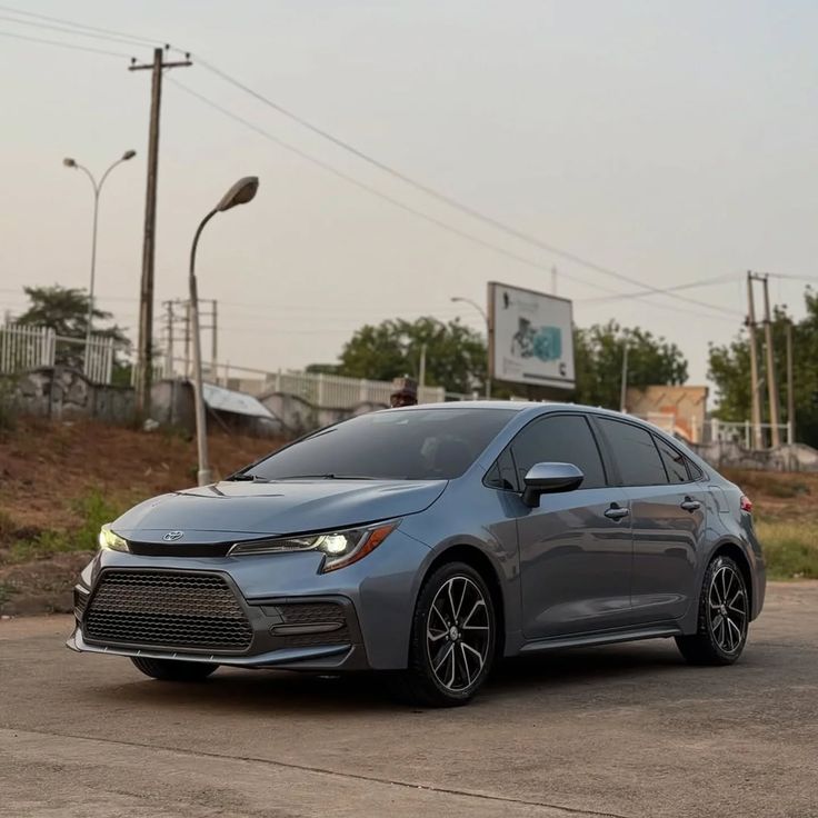 Cars for Sale Emmaus, PA
