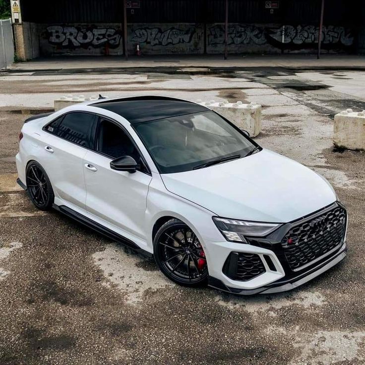 Cars for Sale Emsworth, PA