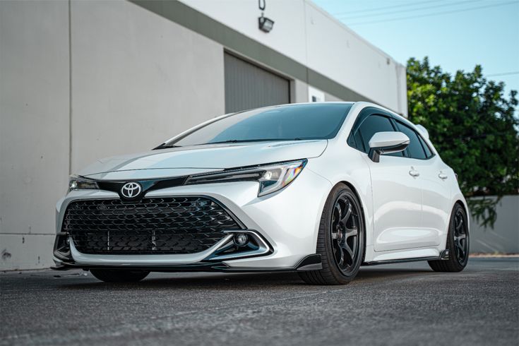 Cars for Sale in Washington Township, Gloucester County, NJ