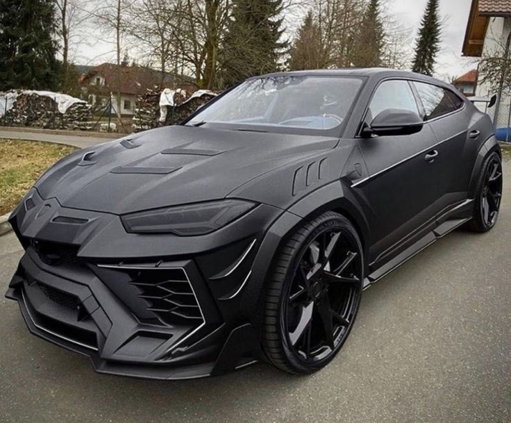 Car for sale Enon Valley, PA