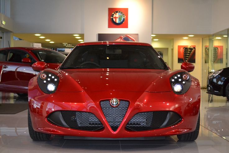 Cars for Sale in Egg Harbor Township, NJ