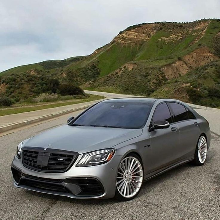 Car for sale Ernest, PA