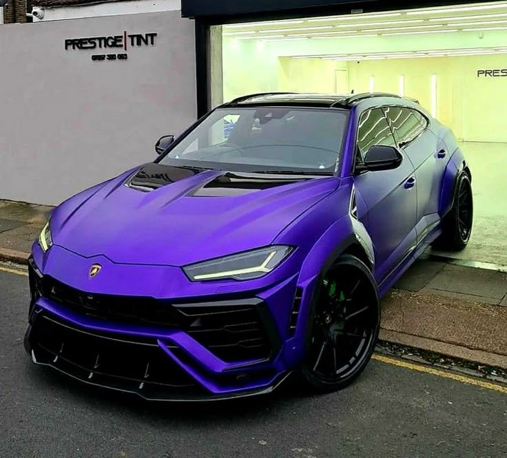 Car for sale Evans City, PA