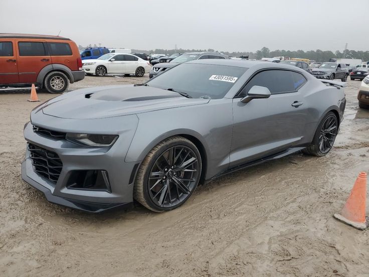 Cars for Sale Mahaffey, PA