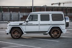 Cars for Sale Mahoning , PA