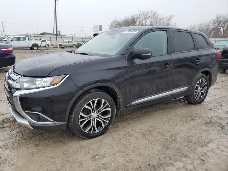 Cars for Sale Main, PA