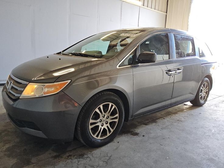 Cars for Sale Manchester, PA