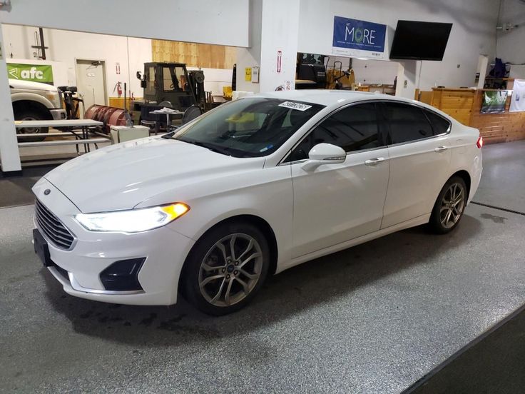 Cars for Sale Manheim, PA