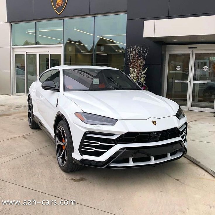 Cars for Sale Emporium, PA