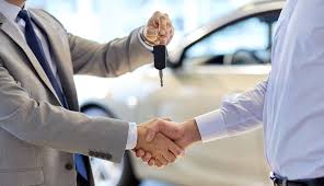 Planning to Buy a Car This Weekend? 5 Essential Tips to Know First Planning to Buy a Car This Weekend? 5 Essential Tips to Know First