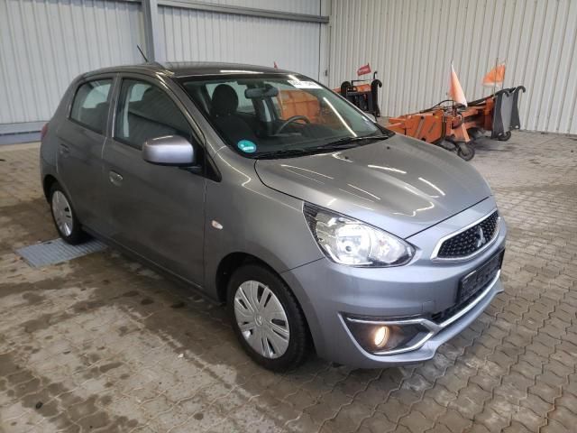 Cars for Sale Exeter, MI