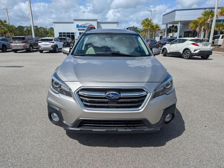 Cars for Sale Fairfield , MI