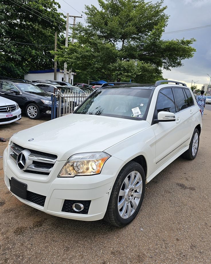 Cars for sale Everett, PA