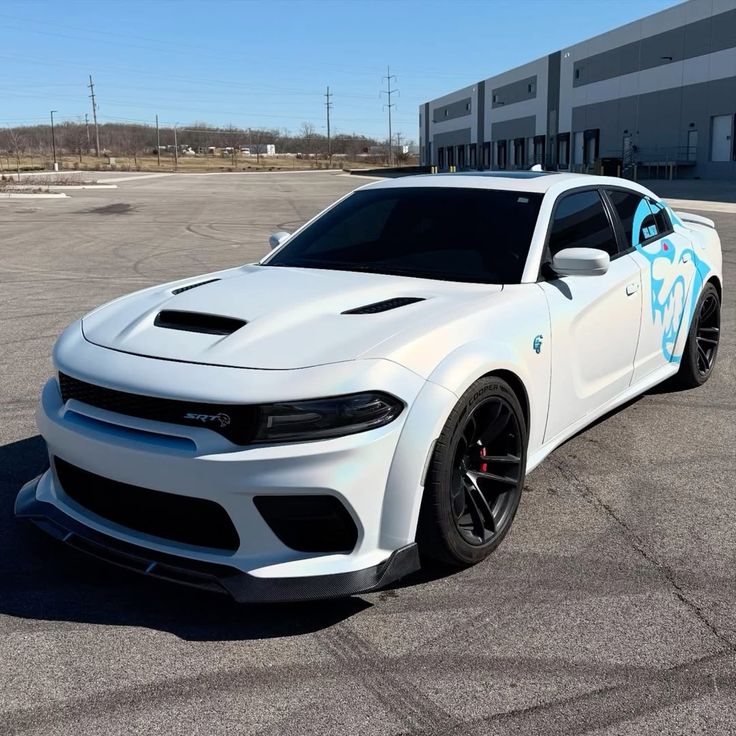 Cars for sale Everson, PA