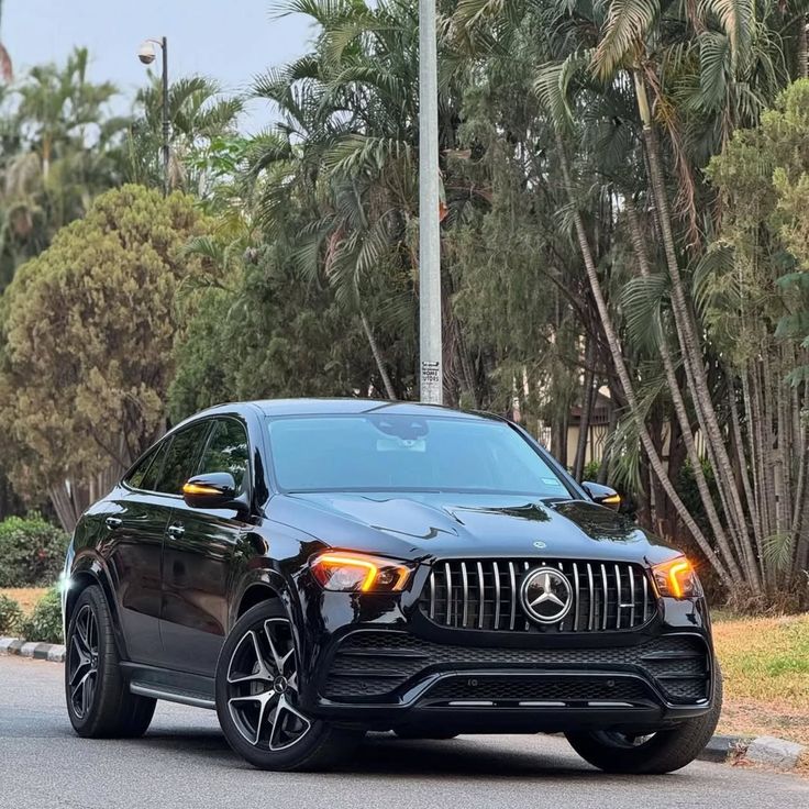 Cars for sale  Export, PA