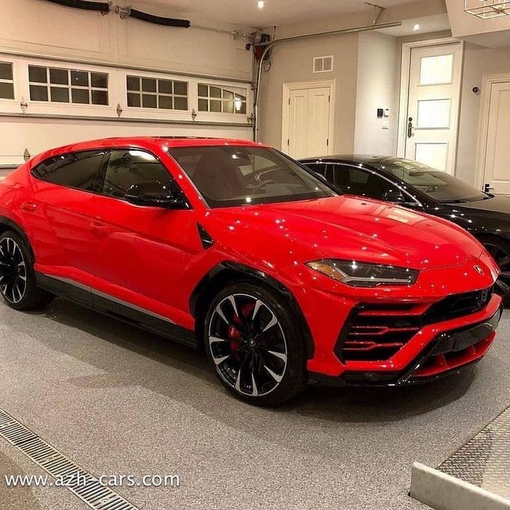 Cars for Sale Nanty Glo, PA