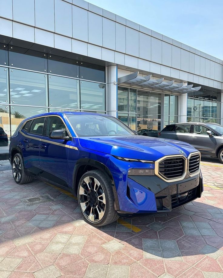 Cars for Sale Narberth, PA