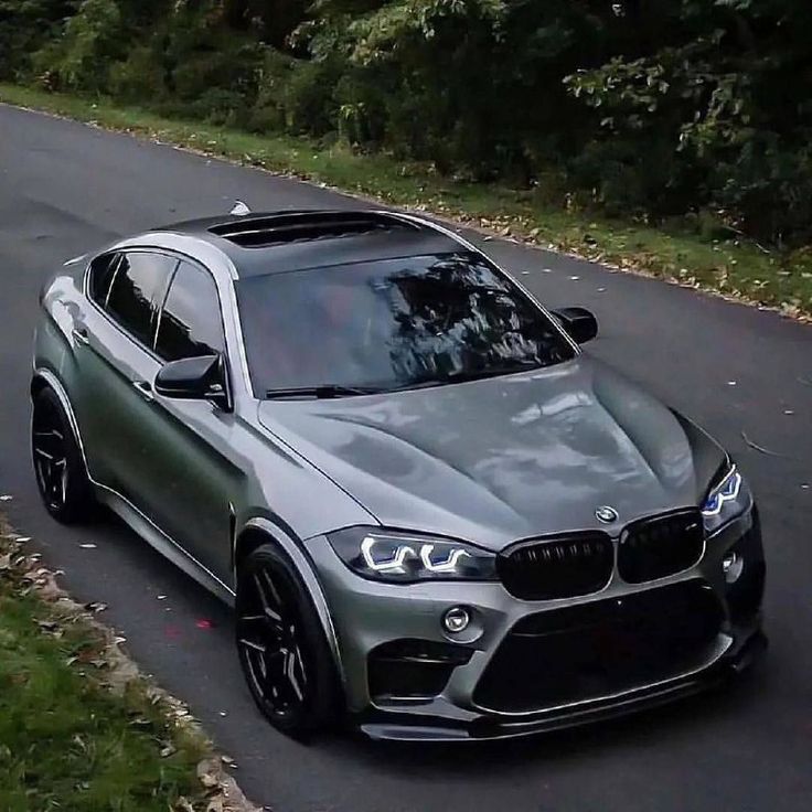 Cars for Sale Emporium, PA