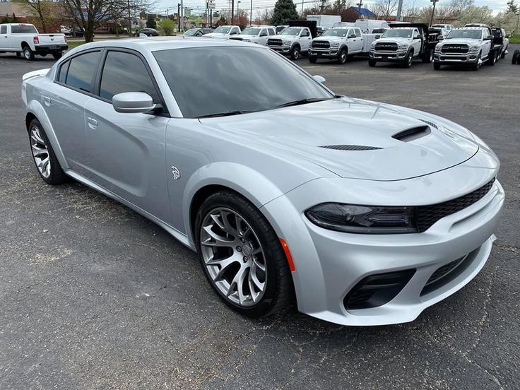 Cars for Sale Etna, PA