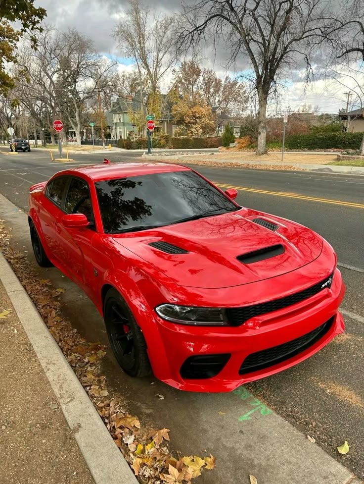 Cars for Sale Nazareth, PA