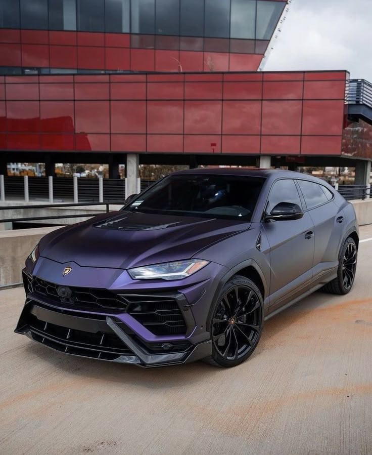 Cars for Sale Nescopeck, PA