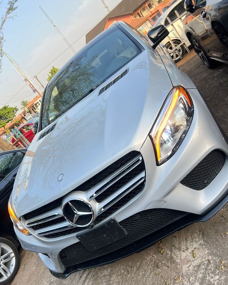 Cars for Sale New Albany, PA