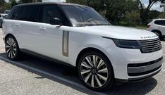 Cars for Sale Media, PA