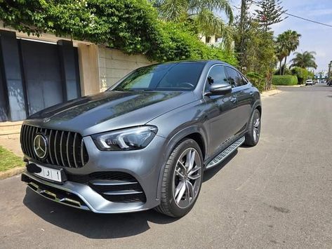 Cars for Sale Avon IL