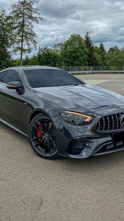 Cars for Sale Ava, IL