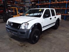 Cars for Sale Meshoppen, PA