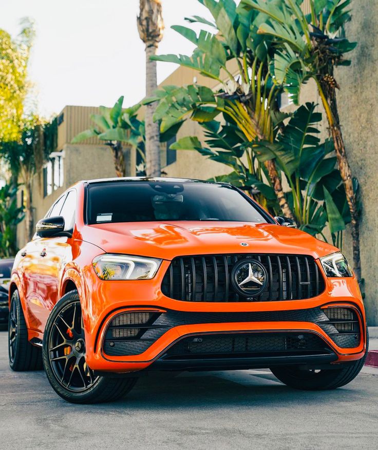 Cars for Sale New Baltimore, PA