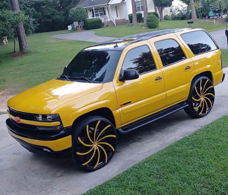 Cars for Sale New Beaver, PA