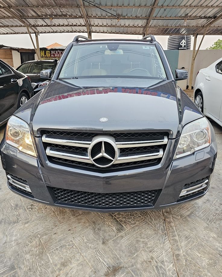 Cars for Sale New Berlin, PA