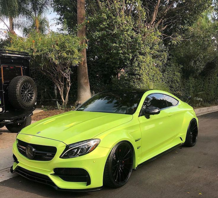 Cars for Sale New Buffalo, PA