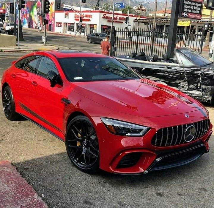 Cars for Sale New Centerville, PA