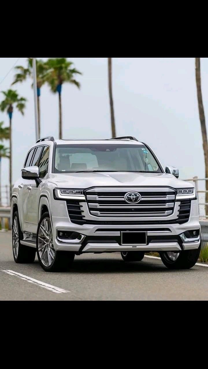 Cars for Sale New Columbus, PA