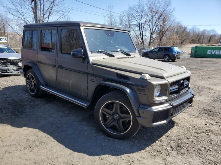 Cars for Sale New Cumberland, PA